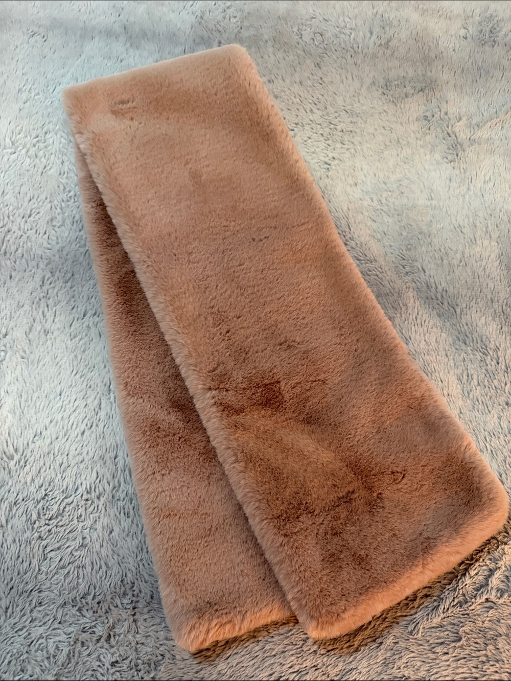 Scarf - Picture 3 of 3